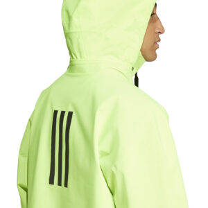 myshelter r.r j luclem