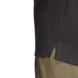 ביגוד אדידס