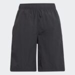 shorts black