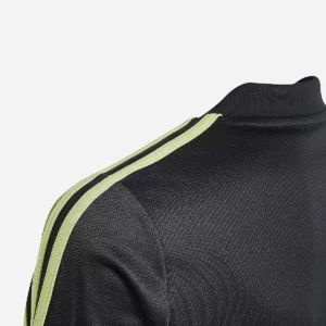 tiro23 cbtrtopy black/pullim