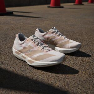 נעלי ריצה נשים אדידס adizero adios 9