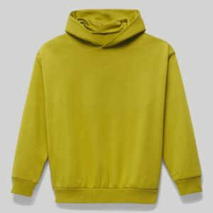 קפוצ׳ון אדידס basketball