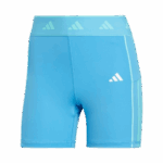 טייץ אימון קצר נשים אדידס