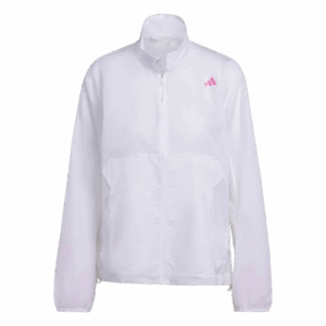 ג׳קט ריצה נשים tokyo