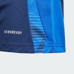 tiro24 c trjsyy tenabl