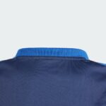 tiro24 c trjsyy tenabl