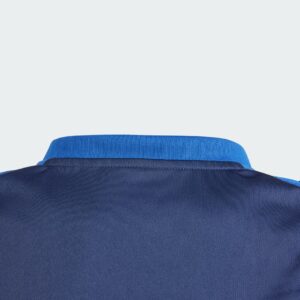 tiro24 c trjsyy tenabl