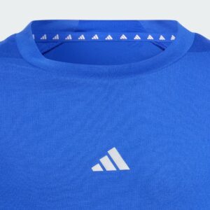 j d4t tee lucblu/refsil