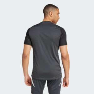 mufc eu tr jsy carbon/black