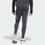 מכנס אימון מנצ׳סטר יונייטד אדידס