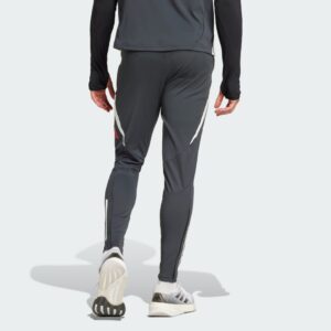 מכנס אימון מנצ׳סטר יונייטד אדידס