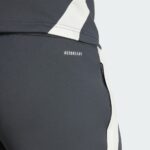 מכנס אימון מנצ׳סטר יונייטד אדידס