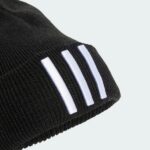 it4639 3s beanie black 4