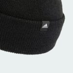 it4639 3s beanie black 4
