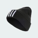 it4639 3s beanie black 4