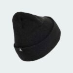 it4639 3s beanie black 4