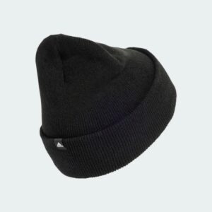 it4639 3s beanie black 5