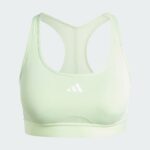pwrct ms 3s bra segrsp/white