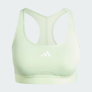 pwrct ms 3s bra segrsp/white