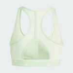pwrct ms 3s bra segrsp/white