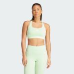 pwrct ms 3s bra segrsp/white