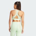 pwrct ms 3s bra segrsp/white