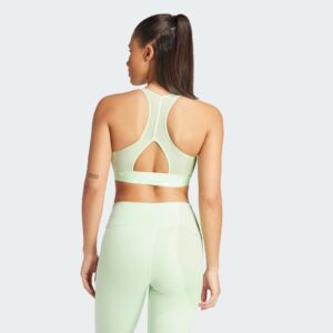 pwrct ms 3s bra segrsp/white
