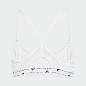aerct ls bra white