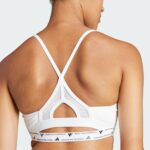 aerct ls bra white