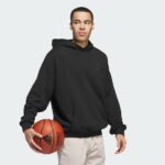 קפוצ׳ון אדידס אוריג׳ינלס anthony edwards 1 foundation