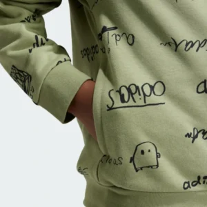 j bluv fz hd tengrn/black