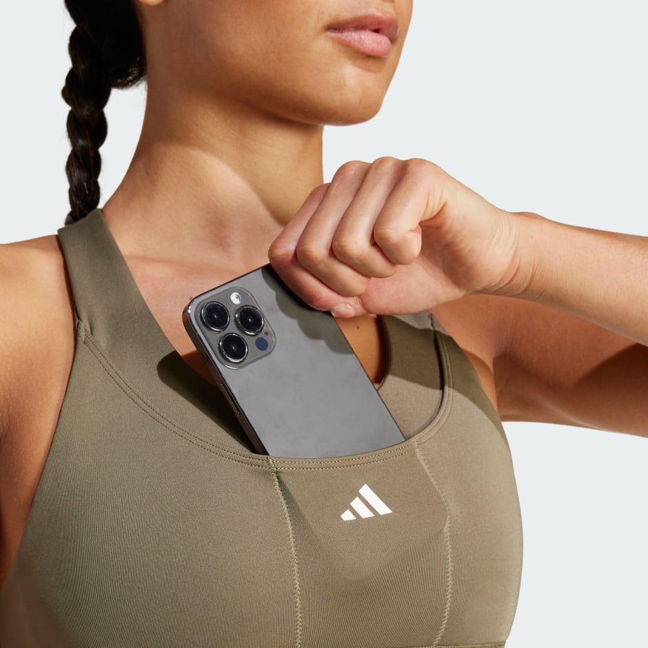 run ms pkt bra olistr run ms pkt bra olistr