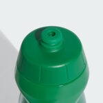 iw8152 tiro bot 0.5l 3