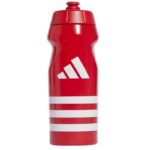 iw8157 tiro bot 0.5l 1