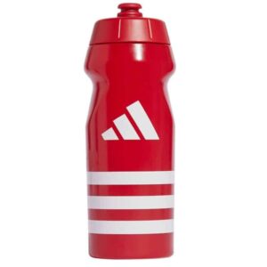 iw8157 tiro bot 0.5l 1