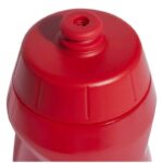 iw8157 tiro bot 0.5l 1