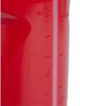 iw8157 tiro bot 0.5l 1