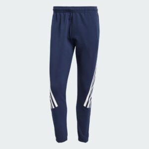 מכנס ארוך אדידס future icons