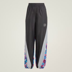 asmc pant sigcya/lucblu/black