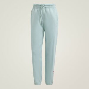 מכנס ארוך נשים אדידס סטלה מקארטני