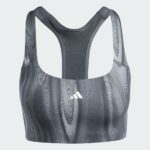 pwim ms 3s bra glogry/carbon/print