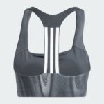 pwim ms 3s bra glogry/carbon/print