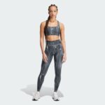 pwim ms 3s bra glogry/carbon/print