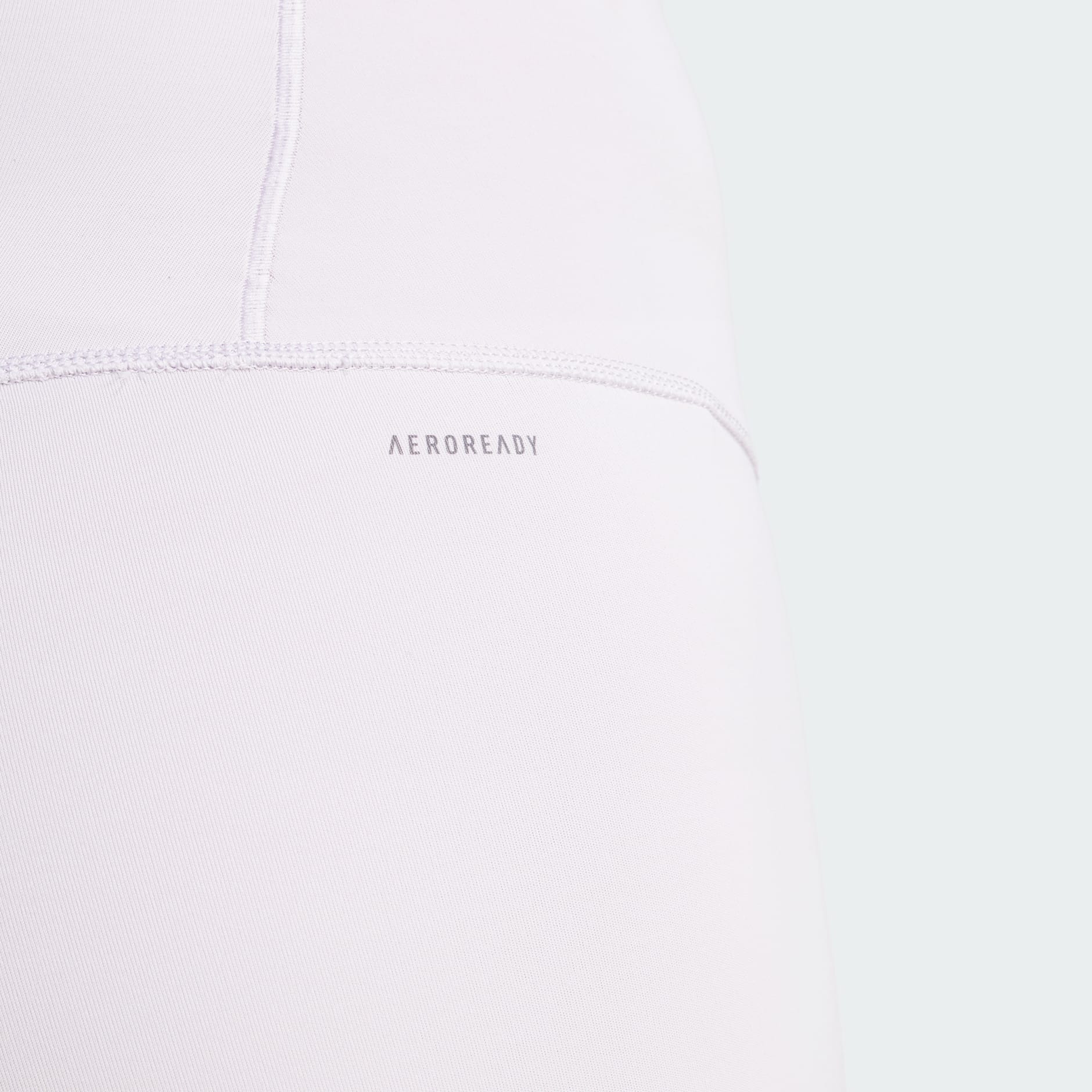 all me 7/8 l sildaw all me 7/8 l sildaw