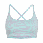 all me ls aop b seflaq/sildaw