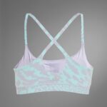 all me ls aop b seflaq/sildaw