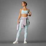 all me ls aop b seflaq/sildaw