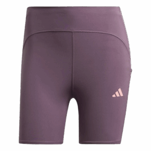 adizero sho l shafig