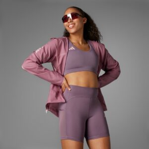 adizero sho l shafig