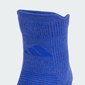 גרב ריצה runxspnv